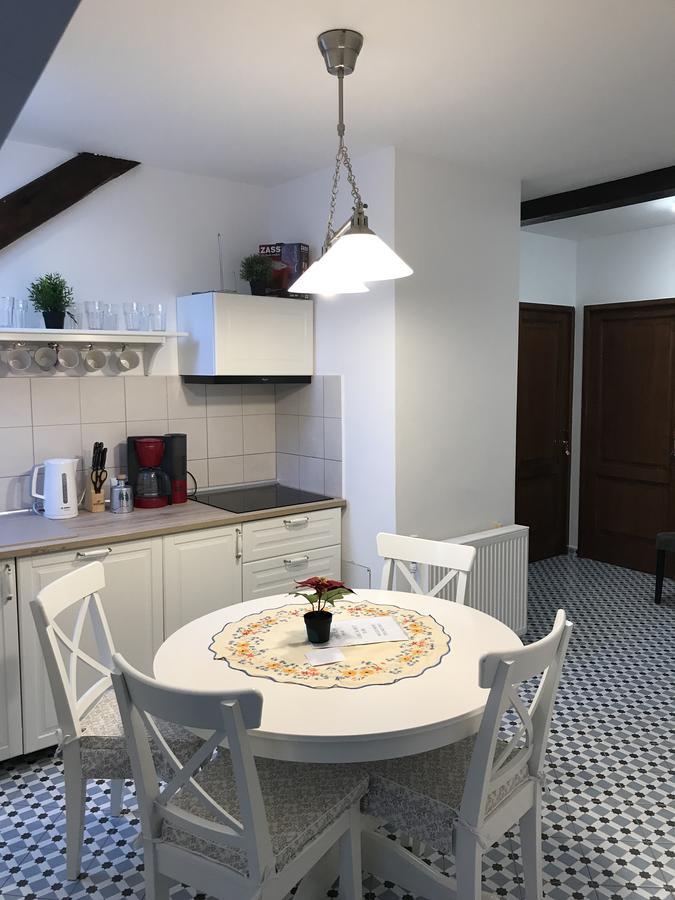 House 54 Hotel Brasov Luaran gambar